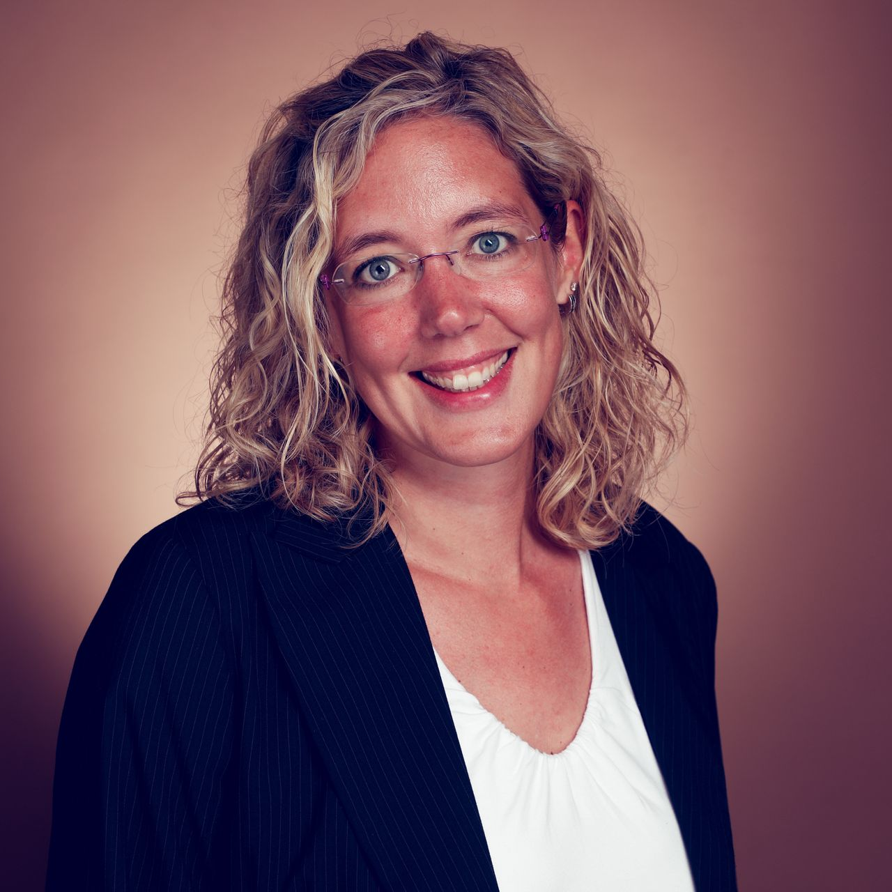 Claudia Fink