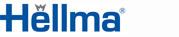 Logo Hellma GmbH & Co. KG