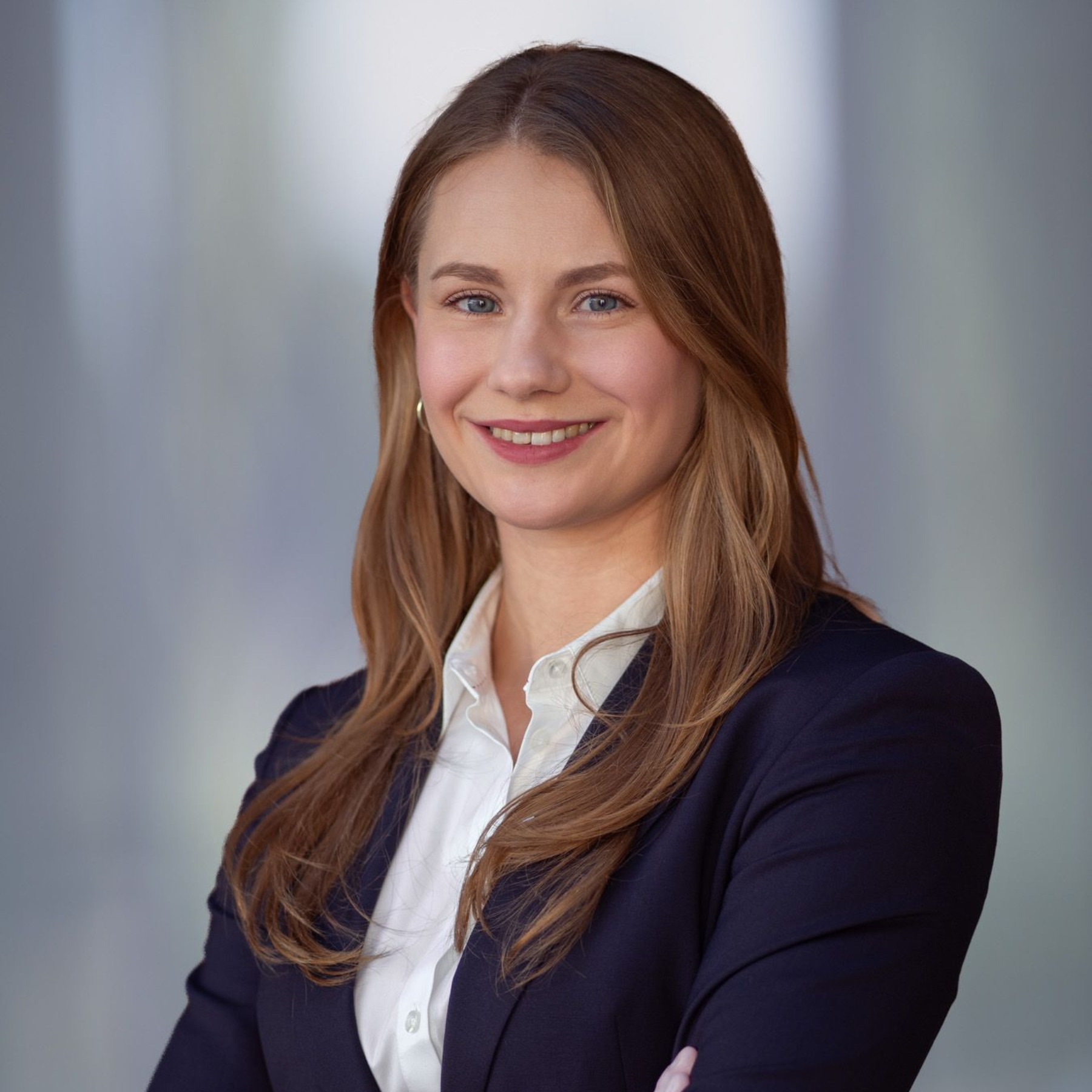 Andrea Unterkircher