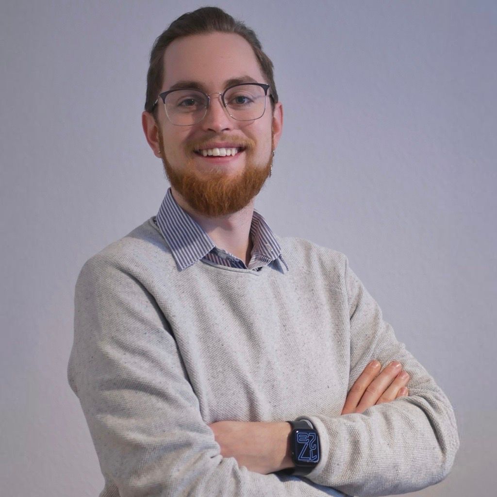 Jonathan Bosse