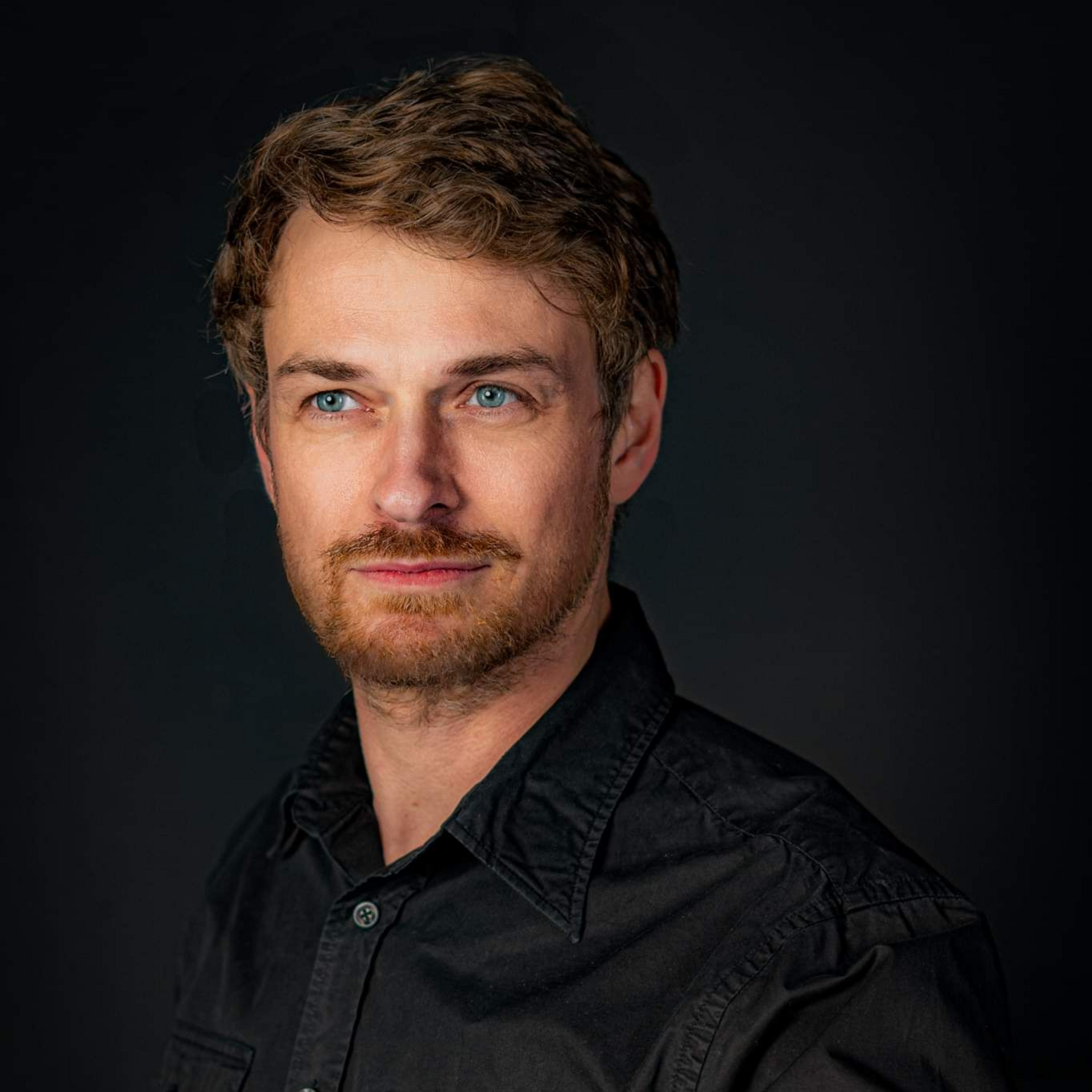 Martin Klaßen 