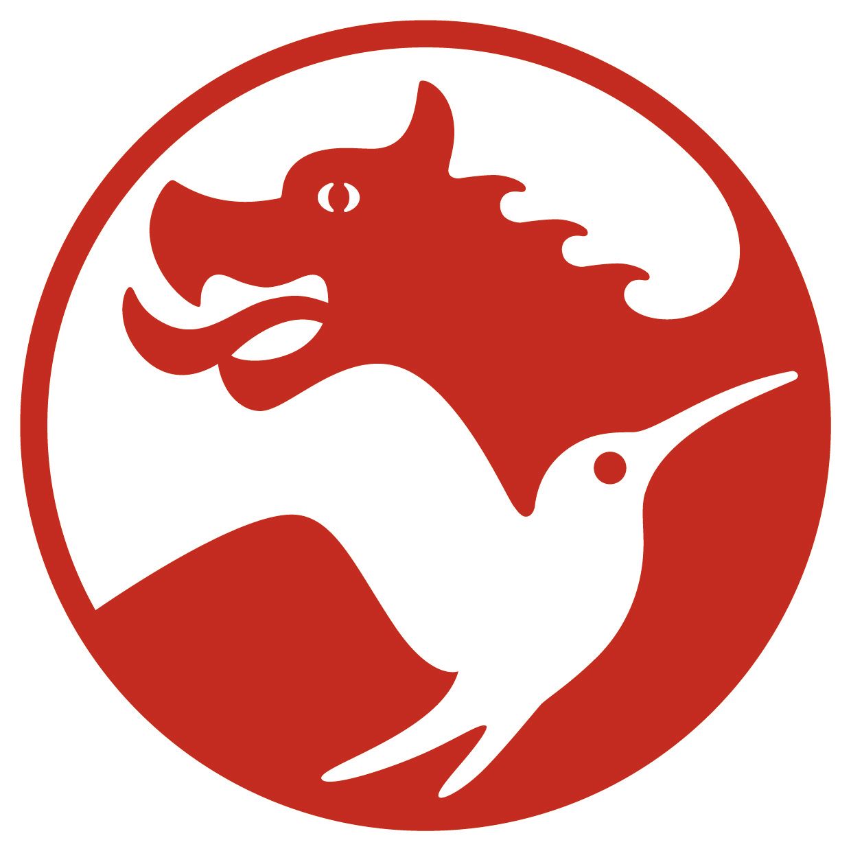 Logo Symrise Logo Symrise