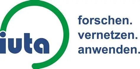 Logo iuta