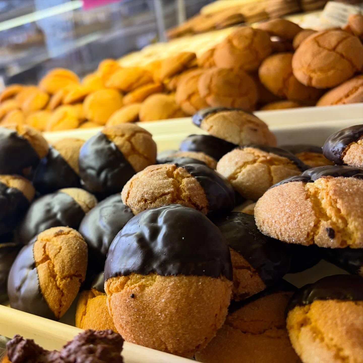 White Plains Bake Shoppe