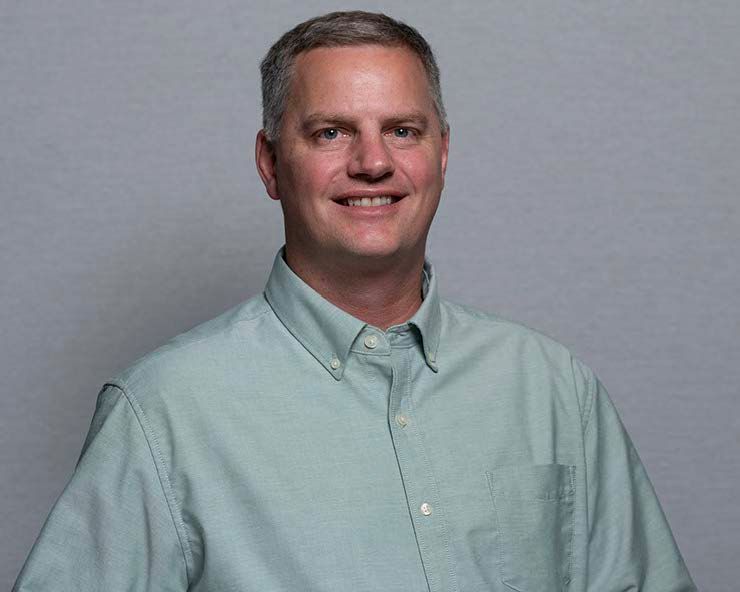 Home Prime Real Estate Corpus Christi, TX