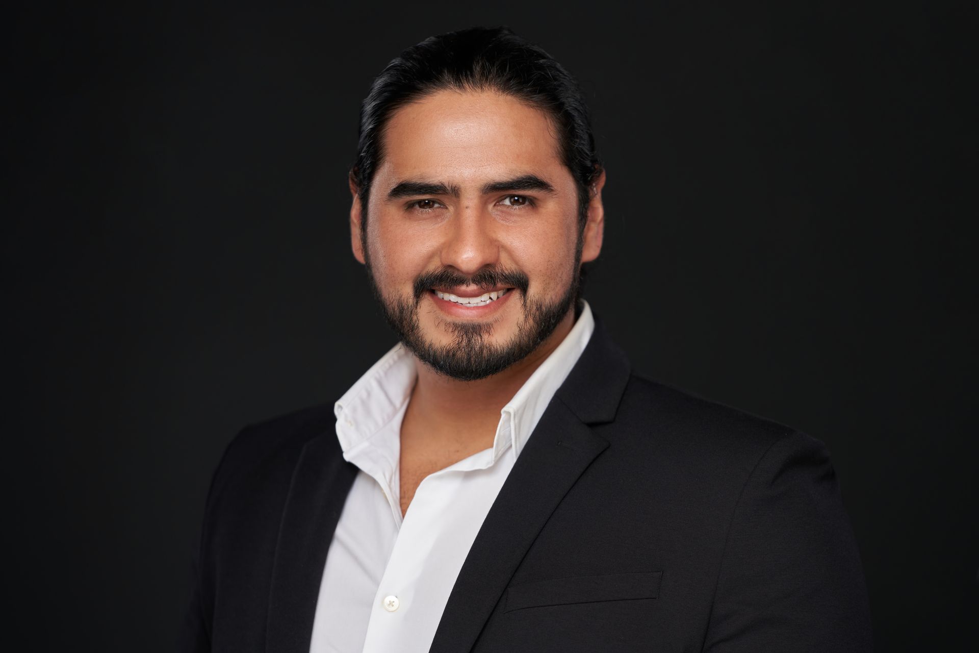 Home Prime Real Estate Corpus Christi, TX