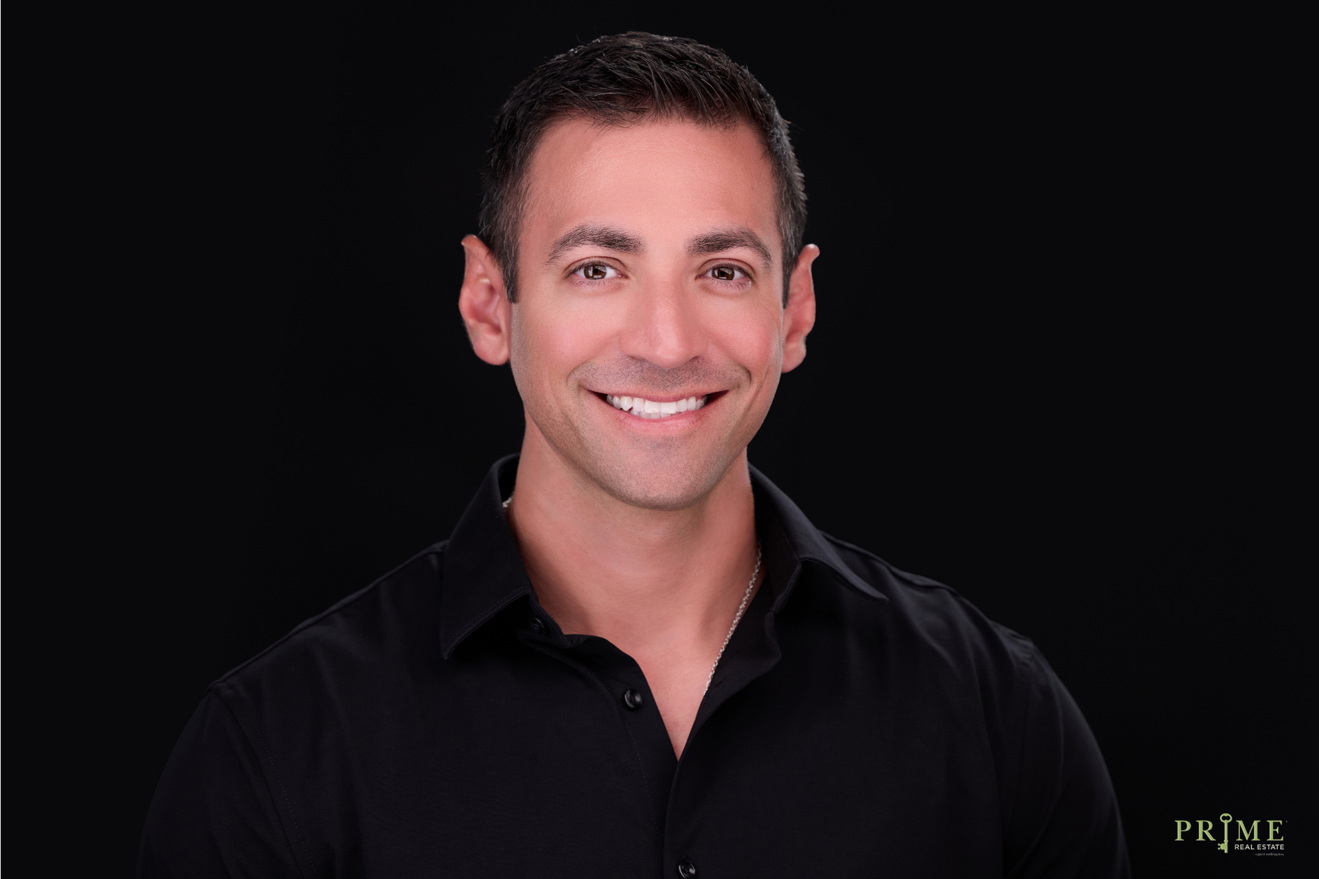 Home Prime Real Estate Corpus Christi, TX