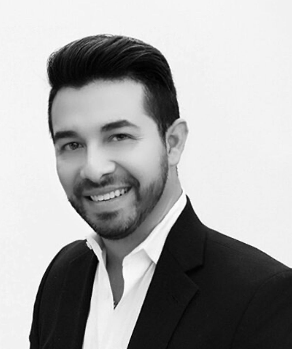 Home Prime Real Estate Corpus Christi, TX