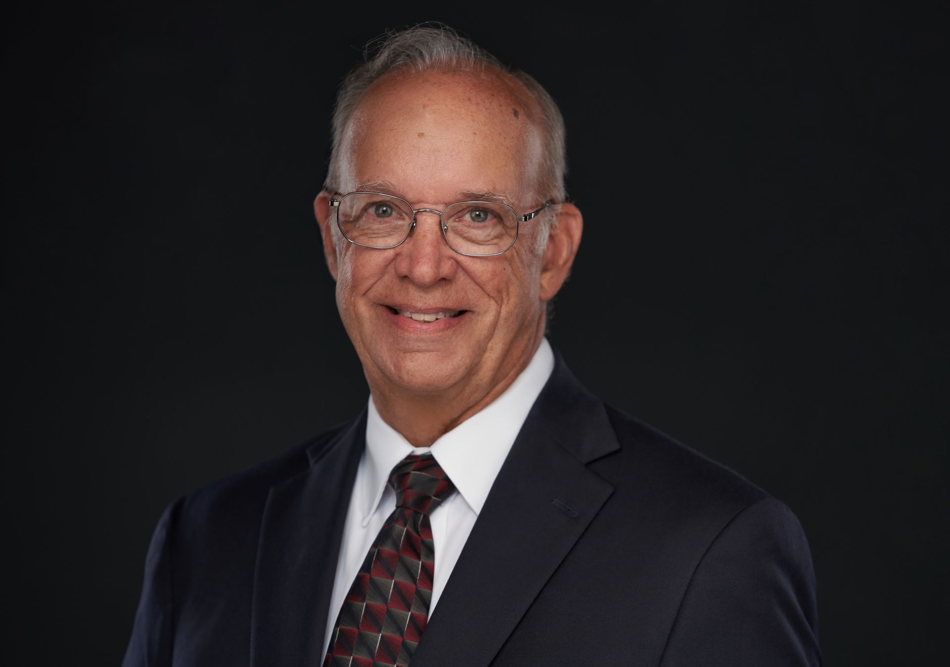 Home Prime Real Estate Corpus Christi, TX