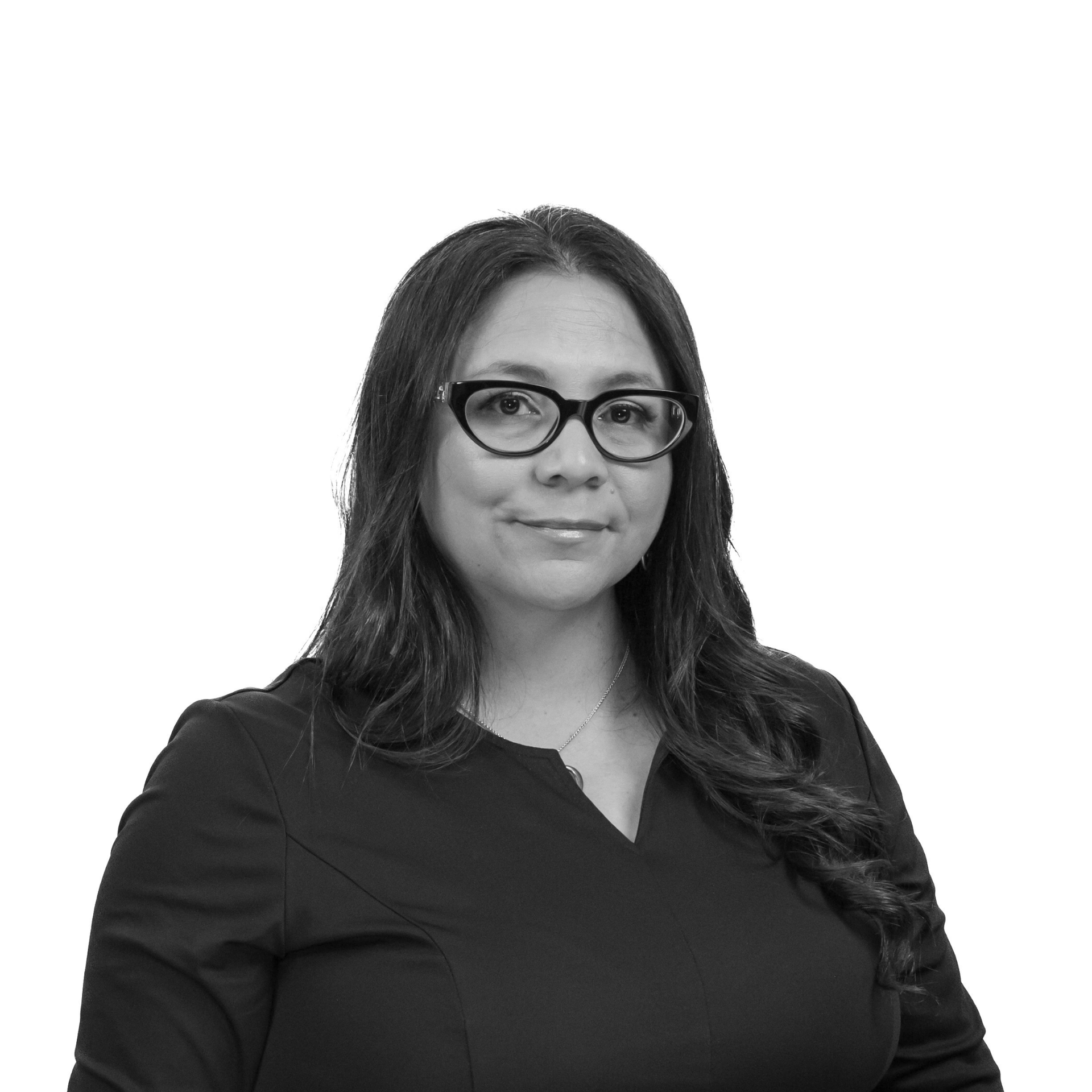Best Property Management