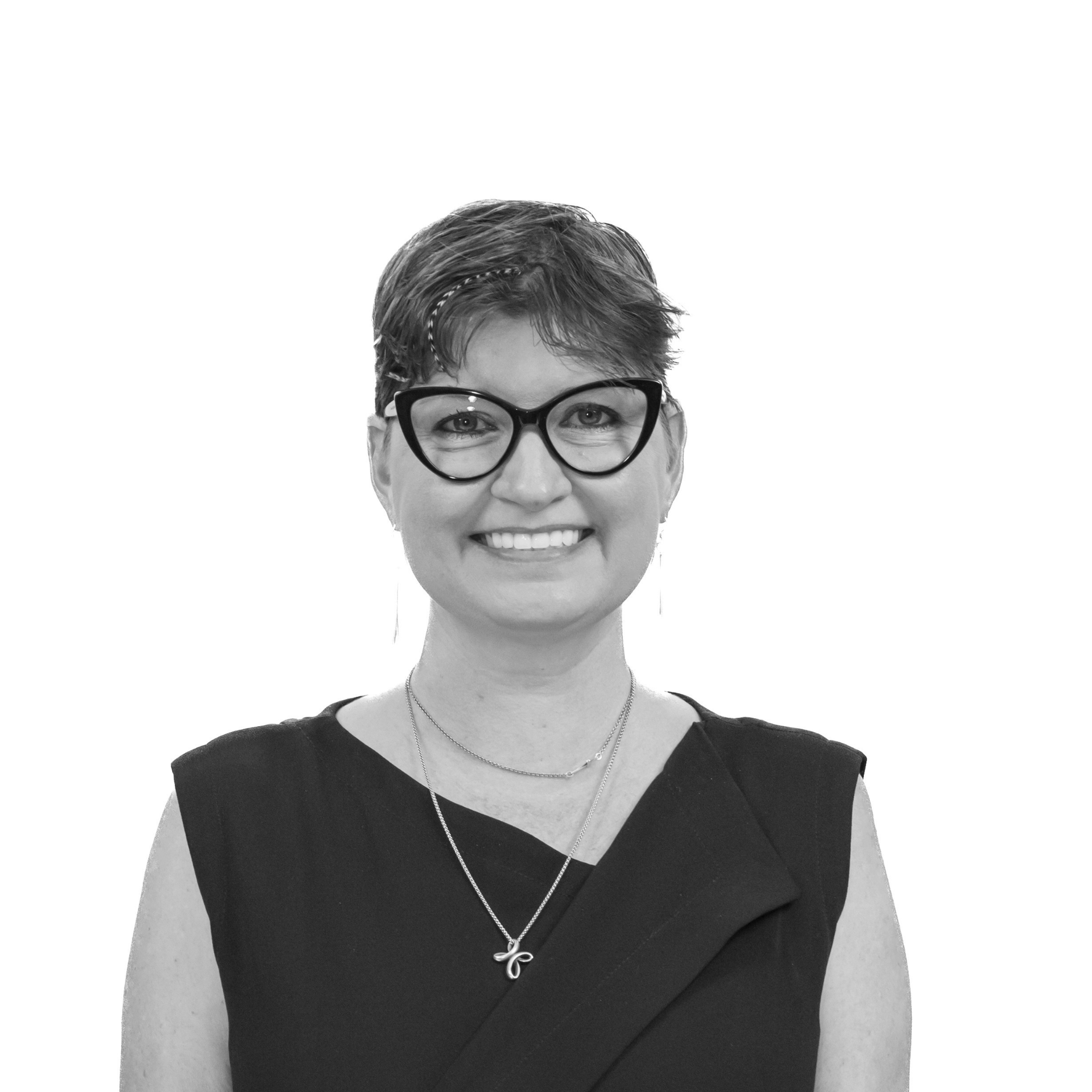 Brooke+LaClair+Realtor-owner.