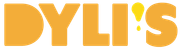 Logo DYLI'S