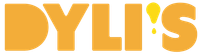 Logo DYLI'S