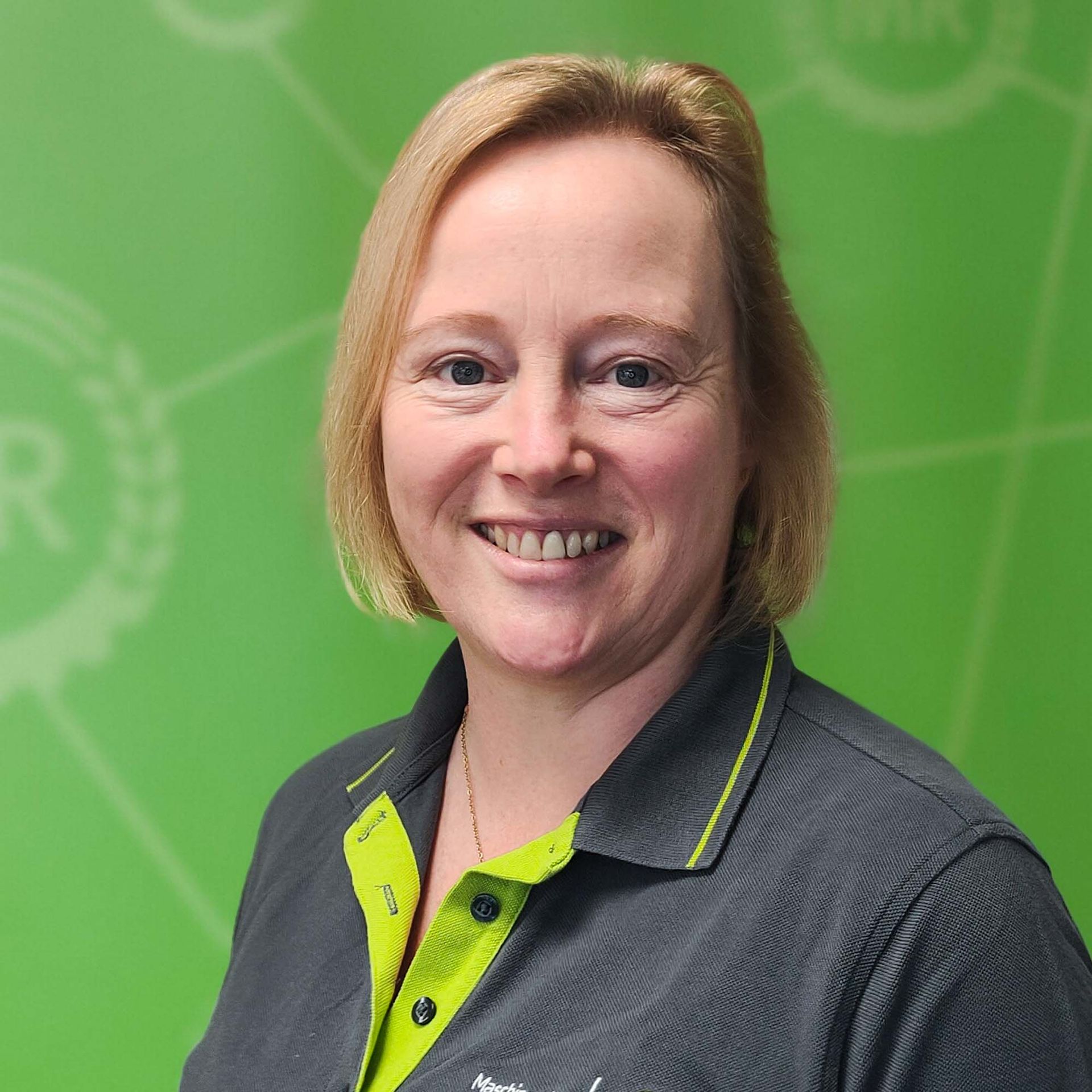 Betriebshilfe & Hauswirtschaft