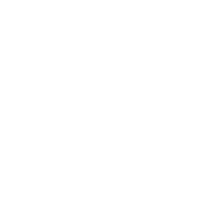 Maschinenring Nordwest e.V.