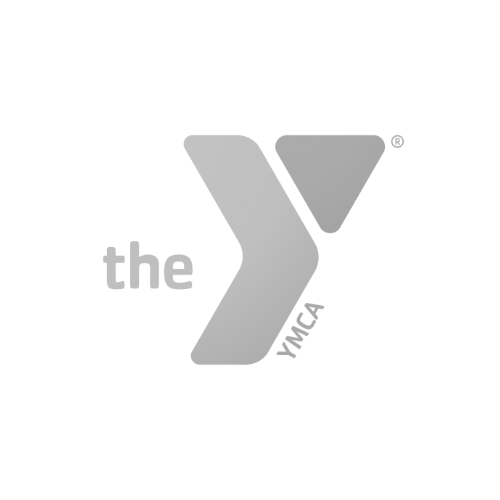YMCA logo