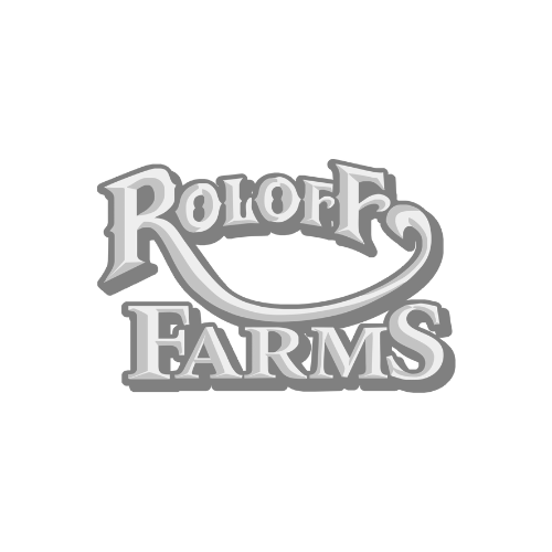 Roloff farms logo