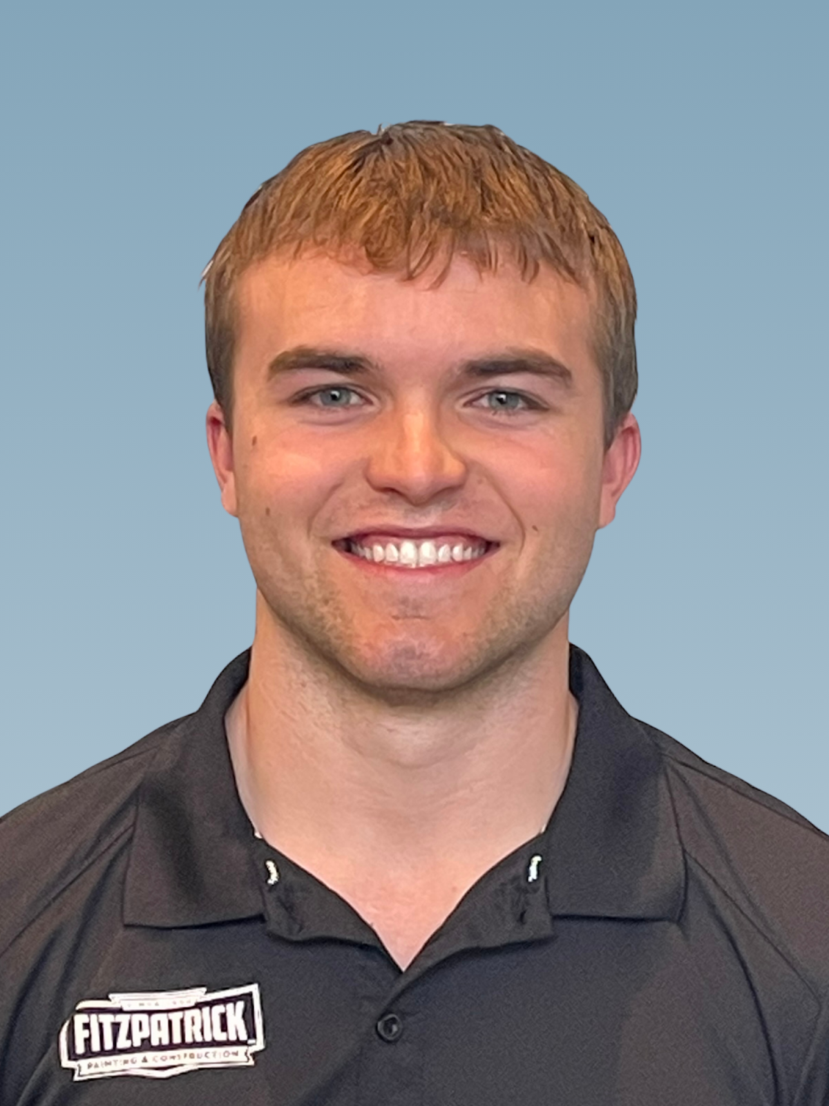 Devon Fitzpatrick