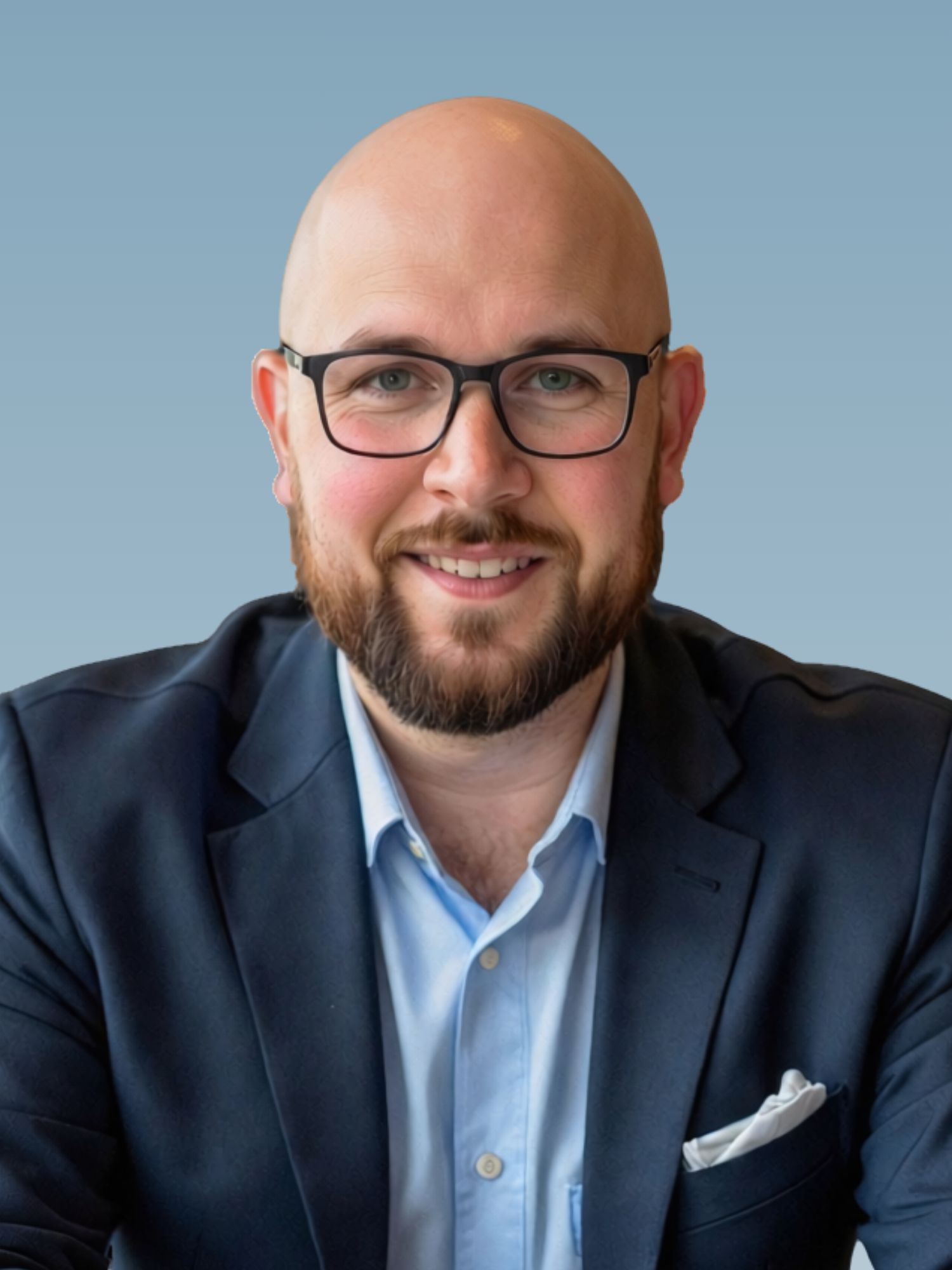 Kris Mannale