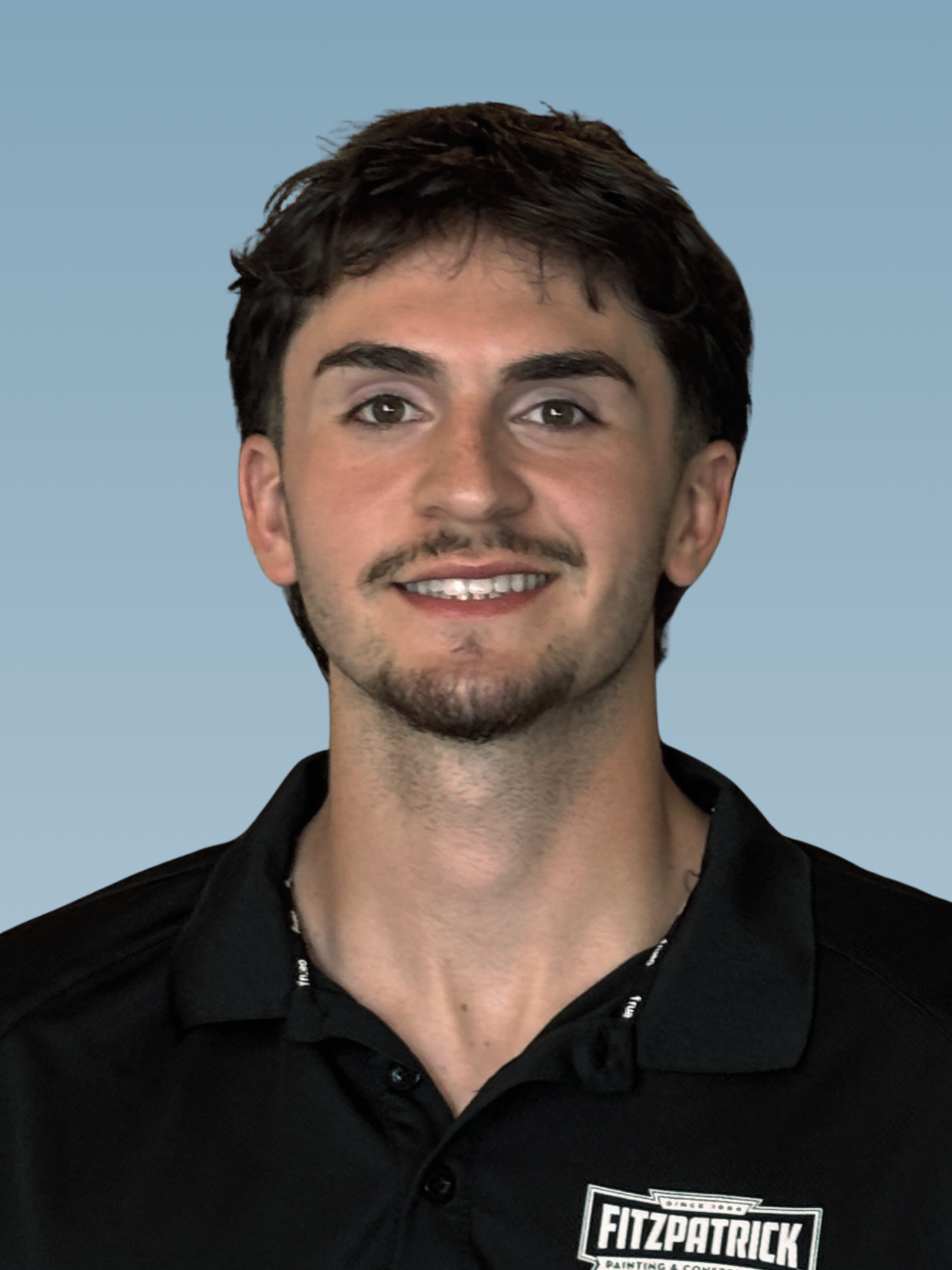 Landon Moore