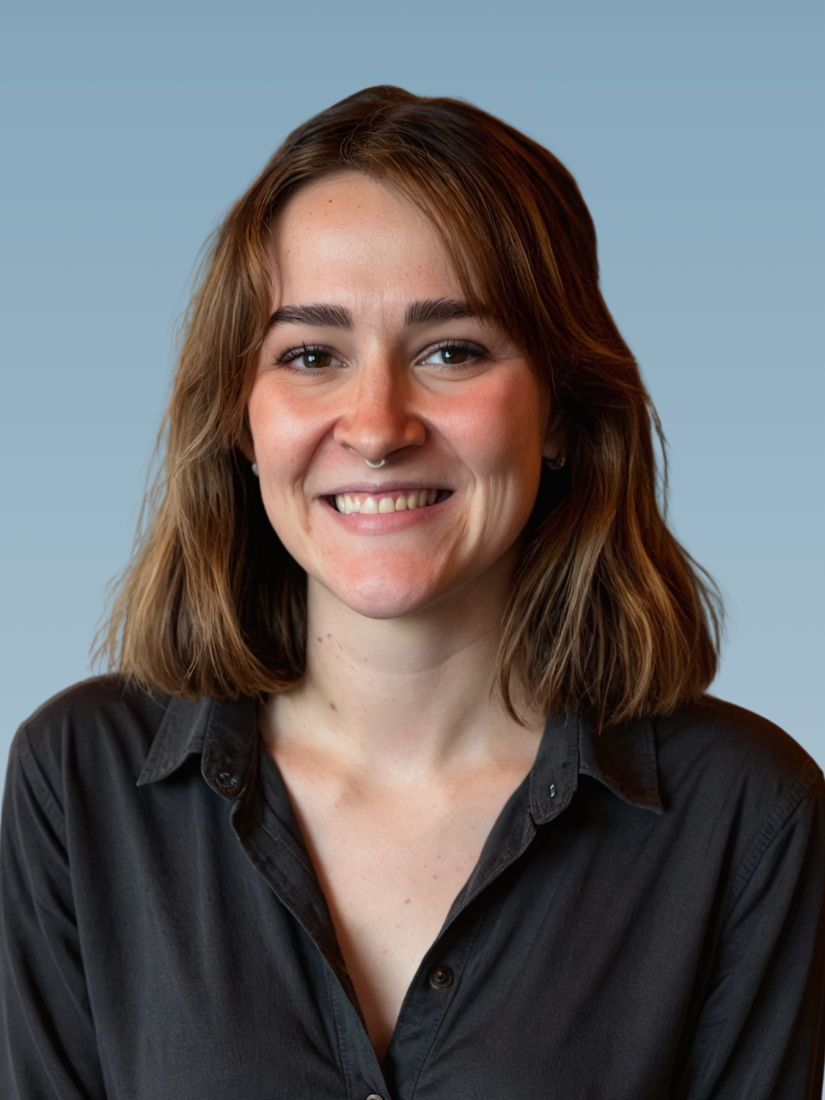 Madeline Winkle