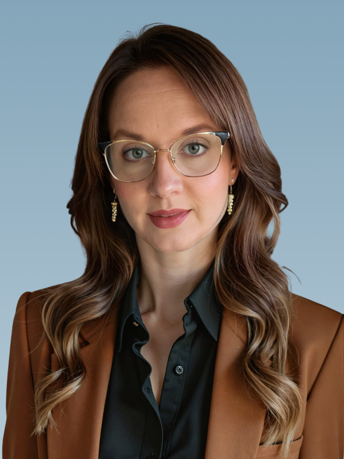 Melany Syler