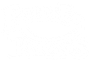 Roloff Farms logo
