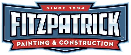 Fitzpatrick Painting and Construction