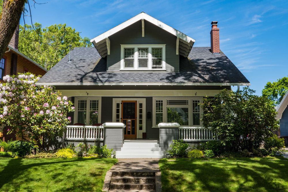 exterior paint colors