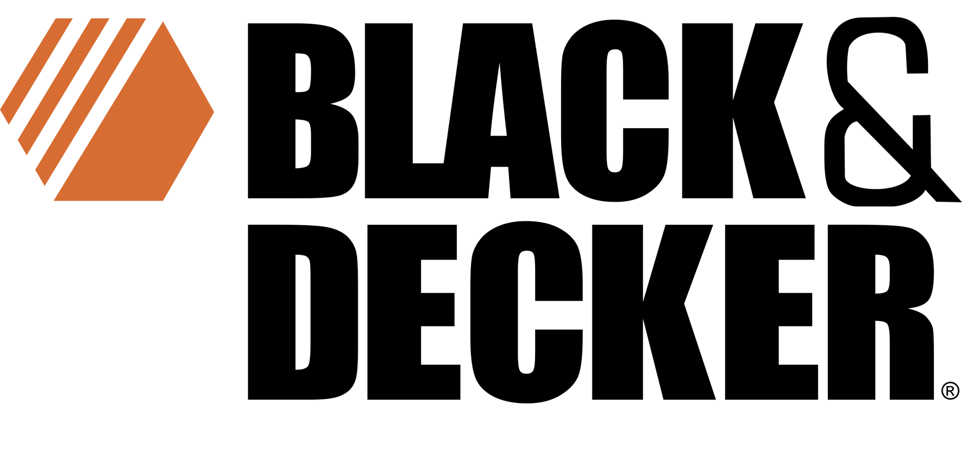 black-decker-logo