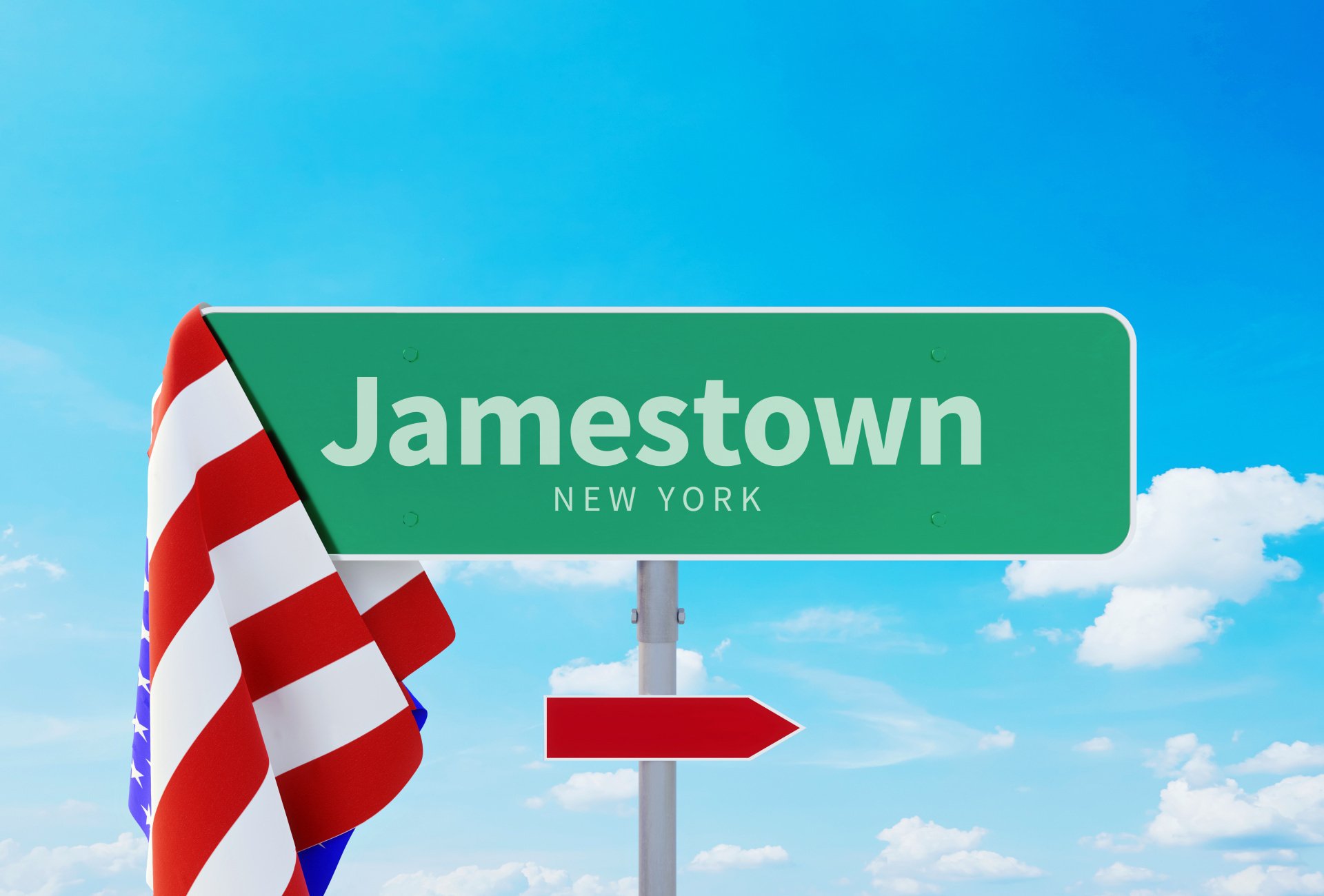 Staffing & Recruiting Agency in Jamestown, NY Career Concepts