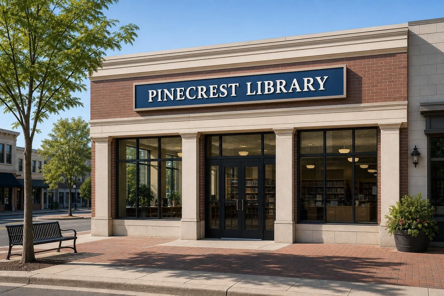 Channel Letters & Dimensional Lettering Signage Provider, Sign Company
