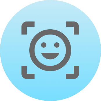 Comprehensive care icon