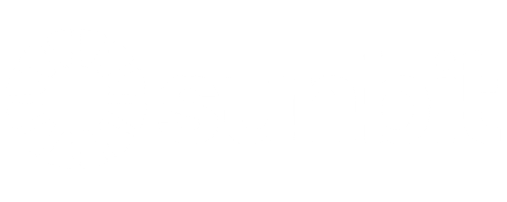 Sunbit logo