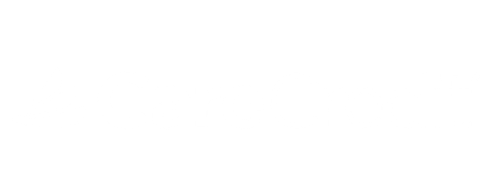 CareCredit logo
