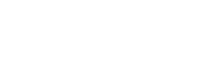 PatientFi logo