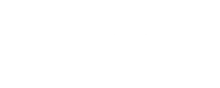 Dental Savers Plan logo