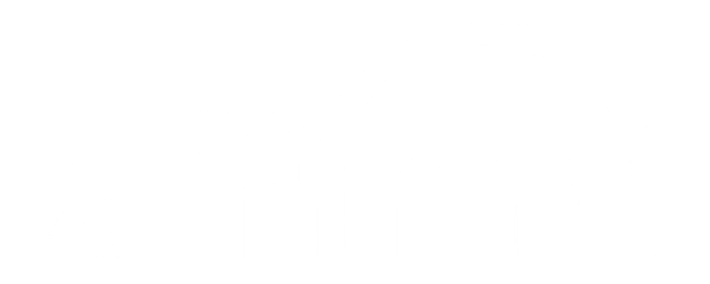 Affirm logo