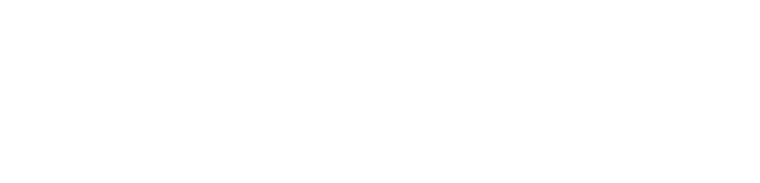 Mostly white blank image with a thin pale gray horizontal line near the bottom center.