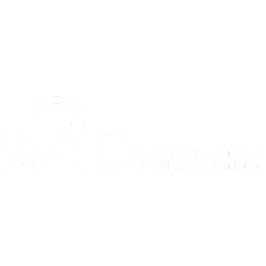 White background with faint, barely visible text or logo near the center