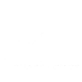 academy logo
