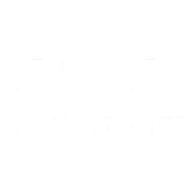 ada logo
