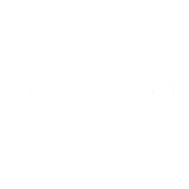 ClearCorrect logo