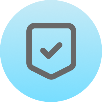 Patient education icon