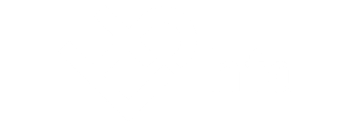 HFD logo