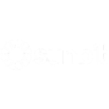 sunbit logo