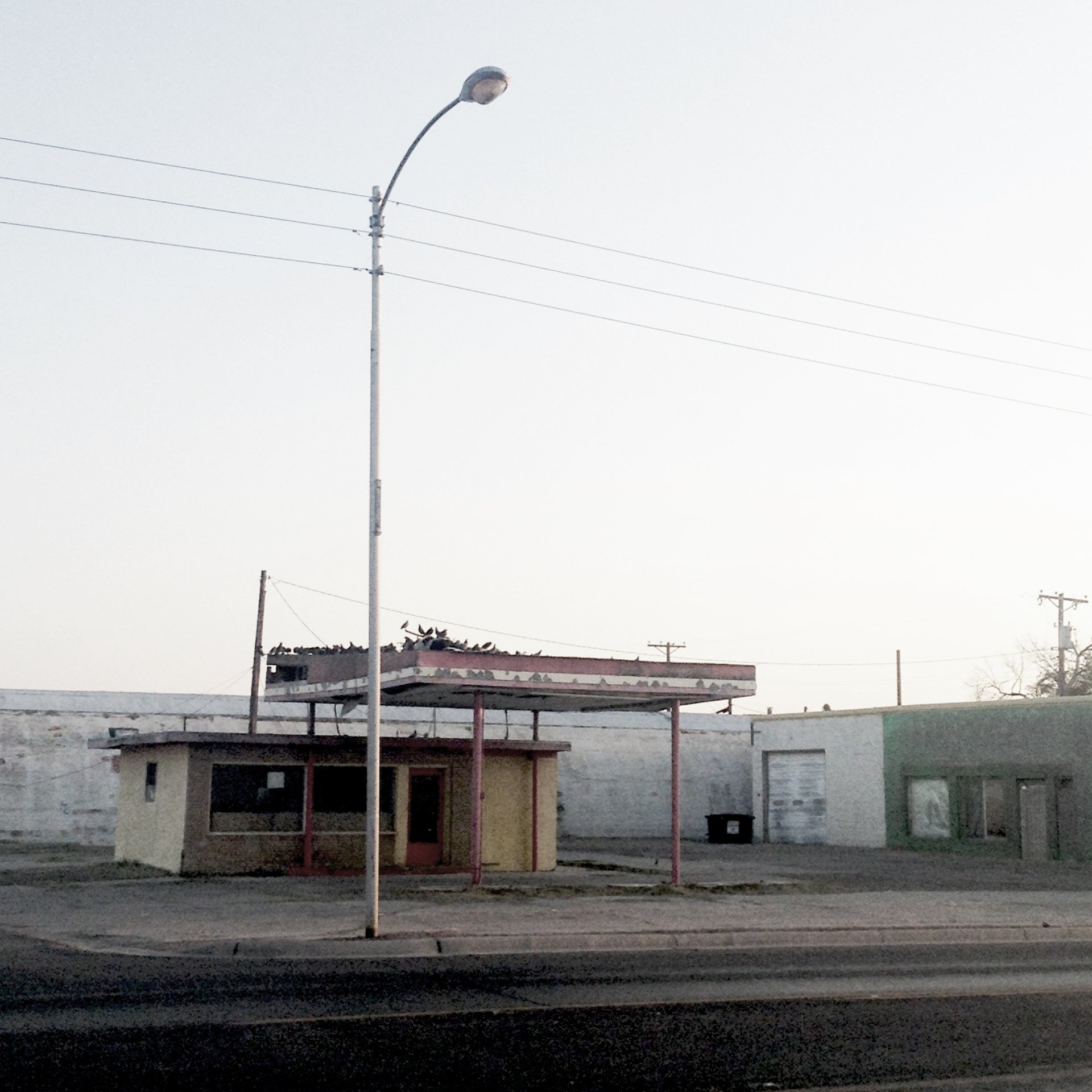 ARTSOURCE TX PHOTOGRAPHS