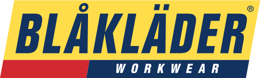 The Land Development Agency logo with green “LDA” text and line-art buildings, plus Irish and English agency name text