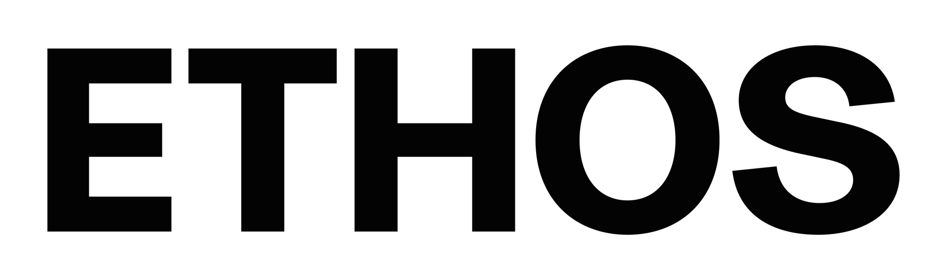 ETMOS logo in gold on dark green with the tagline “Engineering Wow”
