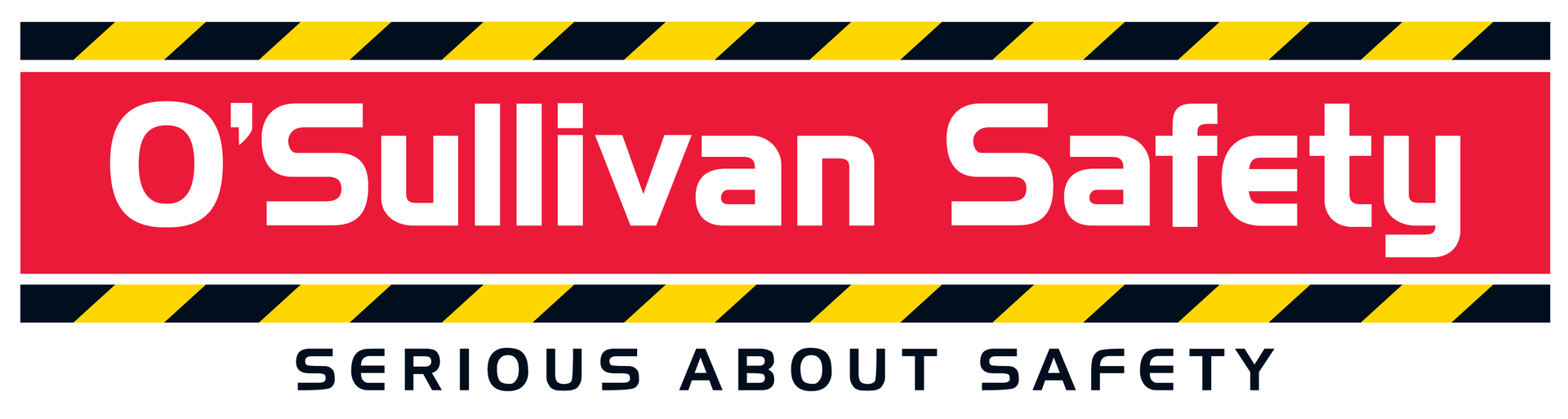 SIAC Bituminous Products logo with black text and yellow bars, “A Colas Company” tagline